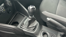 Dacia Duster 1.6 SCe Essential 5dr Petrol Estate